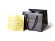 Cadeaubon